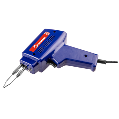 Lutownica transformatorowa 100 W Top Tools