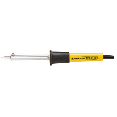 Lutownica oporowa 40 W TOPEX