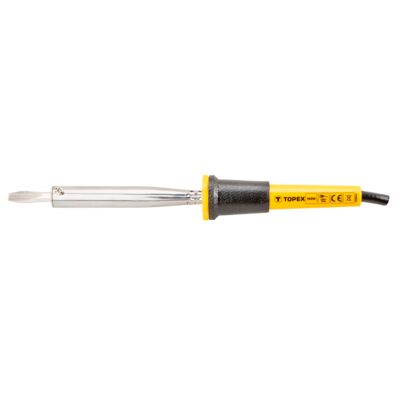 Lutownica oporowa 100 W TOPEX