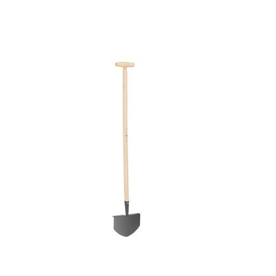 Obcinak hartowany do trawy 105 cm Pawłowski