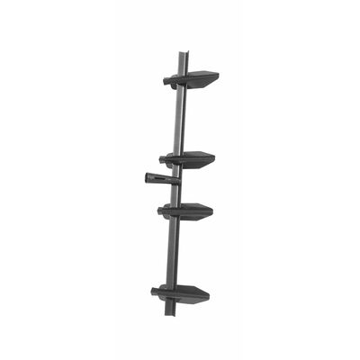 Znacznik nieoprawny 80 cm Pawłowski