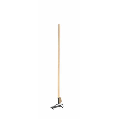 Motyczka-haczka hartowana z pałąkiem 110 cm Pawłowski