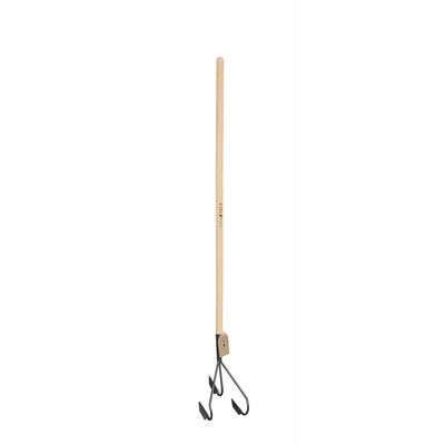 Kultywator-spulchniacz 3-zębowy 130 cm Pawłowski