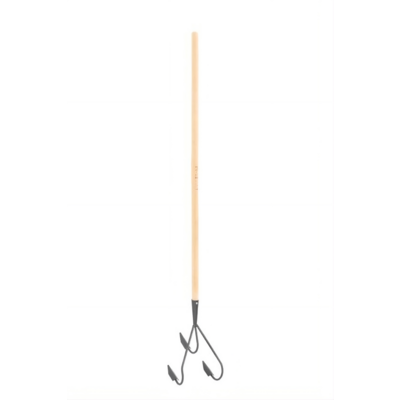 Kultywator-spulchniacz 3-zębowy 130 cm Pawłowski