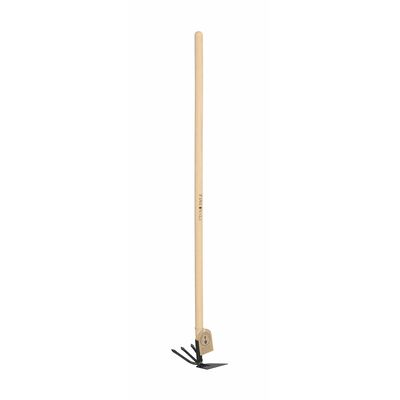 Motyczka prosta z widełkami 115 cm Pawłowski