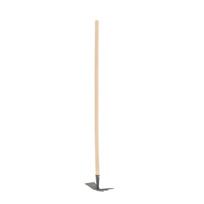 Motyczka prosta z widełkami 115 cm Pawłowski