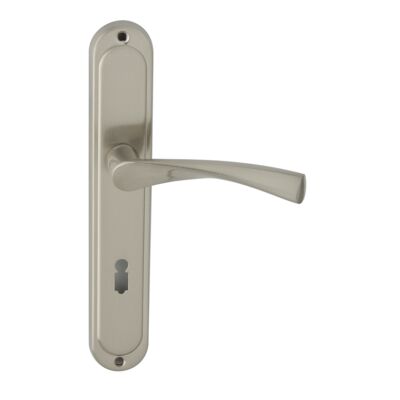 Klamka BB72 Romana M9