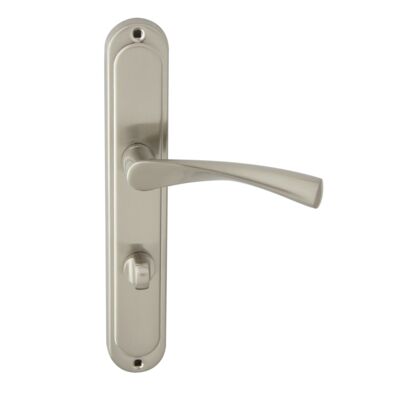 Klamka WC72 Romana M9