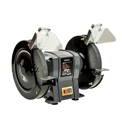 Szlifierka stołowa 200 mm 350 W TRESNAR