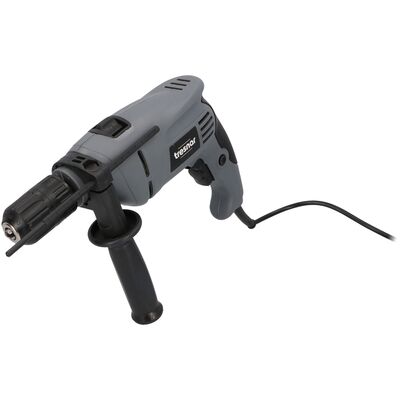 Wiertarka udarowa 810 W TRESNAR