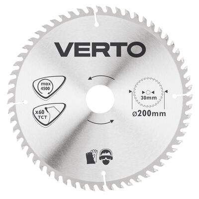Tarcza diamentowa 115 x 22,2 mm, segmentowa Top Tools