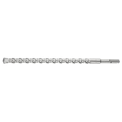 Wiertło do betonu SDS Plus, 16 x 310 mm, S4 VERTO