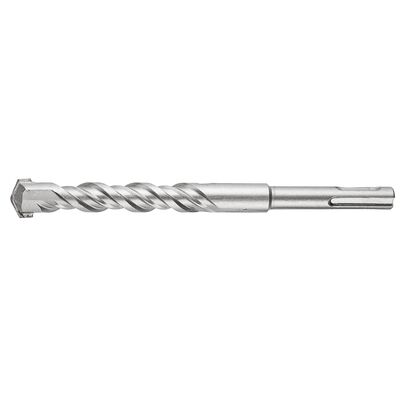 Wiertło do betonu SDS Plus, 16 x 160 mm, S4 VERTO