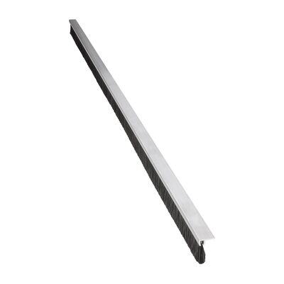 Szczotka TRIBOLLET H3-14-AN 1 m