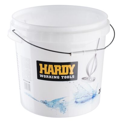 Wiadro malarskie 20 l HARDY