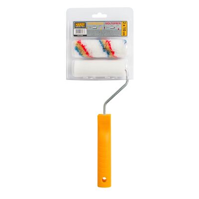 Zestaw malarski Elitakolor/Moltopren 32 HARDY
