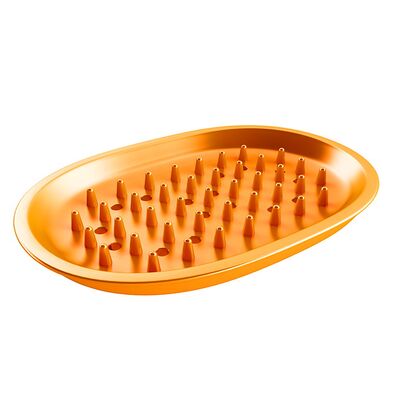 Mydelniczka żelka miks