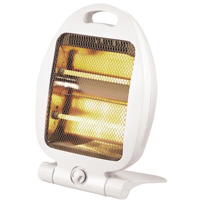 Grzejnik kwarcowy 800 W