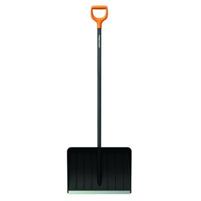 Łopata do śniegu Solid 154 cm Fiskars