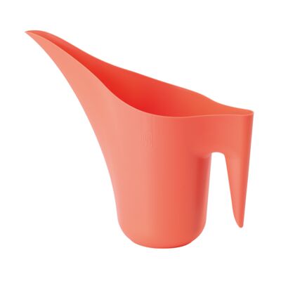 Konewka ARUBA 1,2 l melon