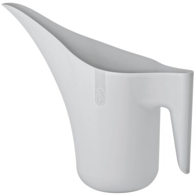 Konewka ARUBA 1,2 l platyna