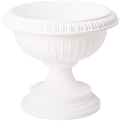 Gazon EURO biały MAT