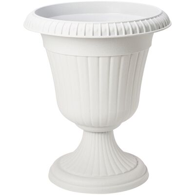 Gazon MILANO V marmurek