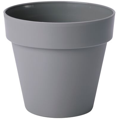 Osłonka IBIZA SOFT MAT 18 beton