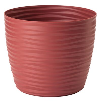 Osłonka SAHARA PETIT 23 marsala