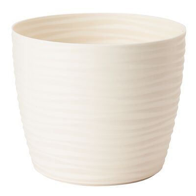 Osłonka SAHARA PETIT 23 krem