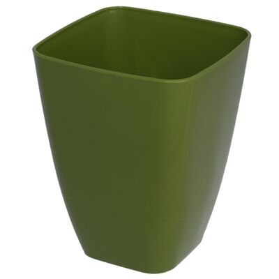 Osłonka STORCZYK KWADRATOWY 13 zielony oliwkowy