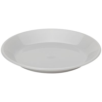 Podstawka KOLOR 11 platyna