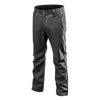 Spodnie robocze softshell, rozmiar L NEO