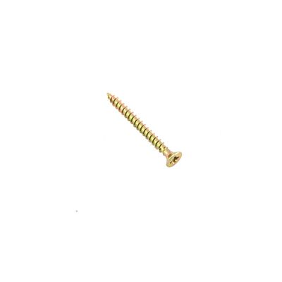 Drewnowkręty 5 x 40 ANDPOL