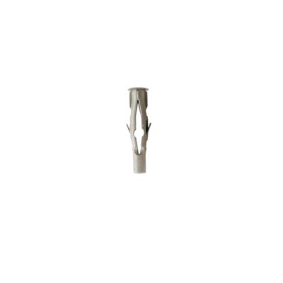 Koszulka uniwersalna Ø 8 ANDPOL