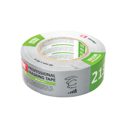 Taśma naprawcza DUCT 213, 48 mm x 10 m SCLEY