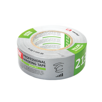 Taśma naprawcza DUCT 213, 48 mm x 50 m SCLEY