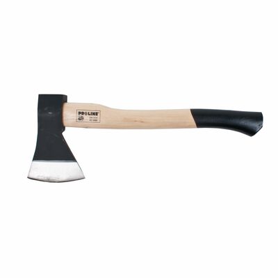 Siekiera 600 g PROLINE 360 mm