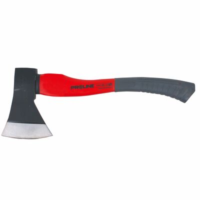 Siekiera 1000 g PROLINE 430 mm