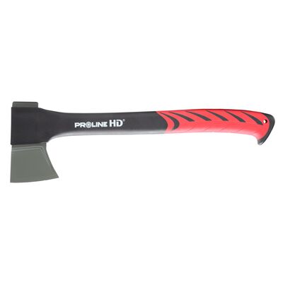 Siekiera 1300 g PROLINE HD 605 mm