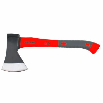 Siekiera 1000 g PROLINE 430 mm