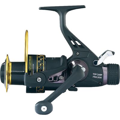 Kołowrotek Top Carp FRXL 500 Jaxon