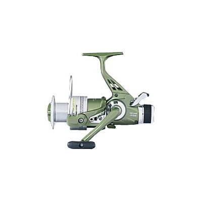 Kołowrotek Top Carp FRT 300 Jaxon