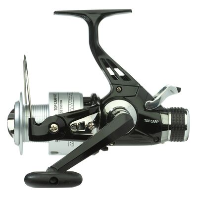 Kołowrotek Top Carp FRT 500 Jaxon