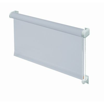 Roleta Light 323, jasno szary 120 x 170 cm