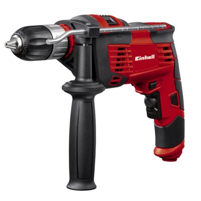 Wiertarka udarowa TH-ID 720/1 E 720 W Einhell