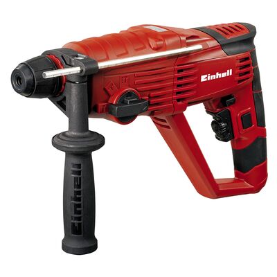 Młot udarowy TH-RH 800 E 800 W Einhell