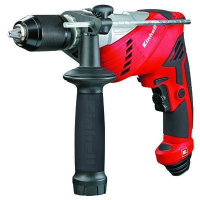 Wiertarka udarowa RT-ID 65 659 W EINHELL