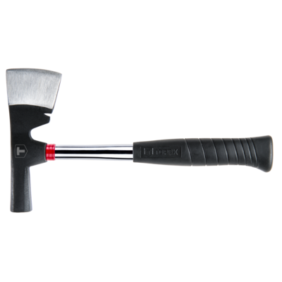 Toporek uniwersalny 600 g TOPEX