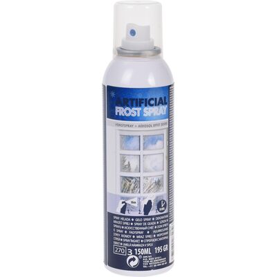 Szron spray 150 ml